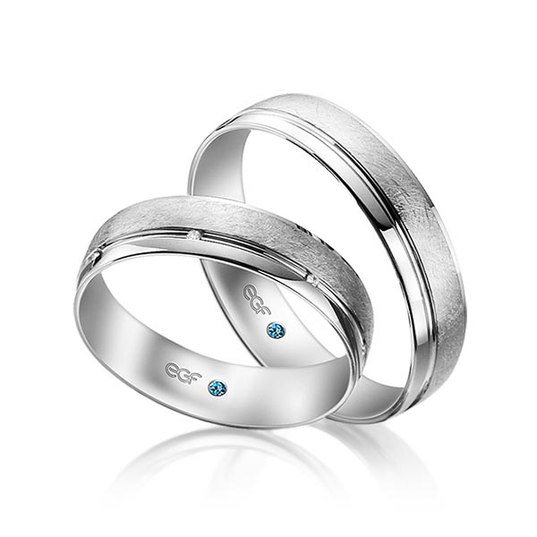 trouwringen-tr0801-palladium-zilver
