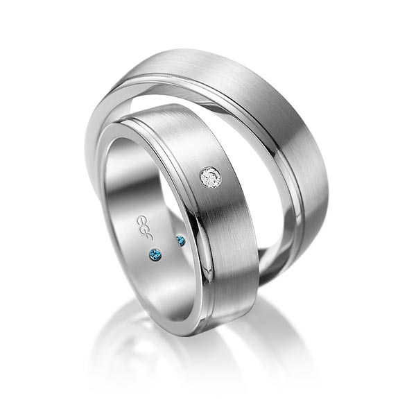 trouwringen-tr0805-palladium-zilver