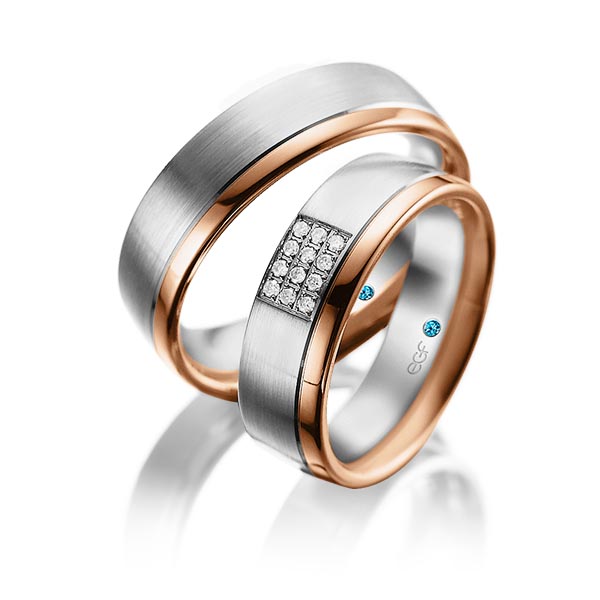 trouwringen-tr0806-palladium-zilver-rood-goud