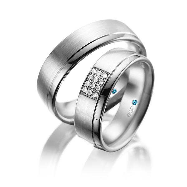 trouwringen-tr0806-palladium-zilver