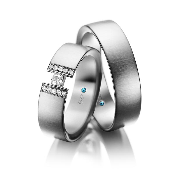 trouwringen-tr0808-palladium-zilver