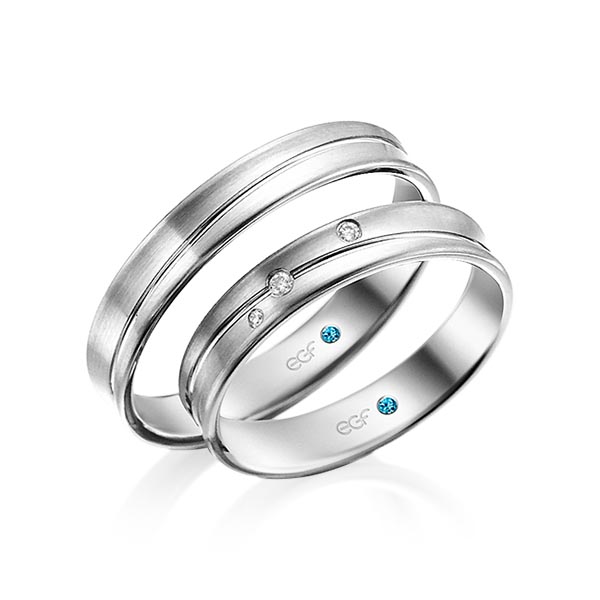 trouwringen-tr0809-palladium-zilver