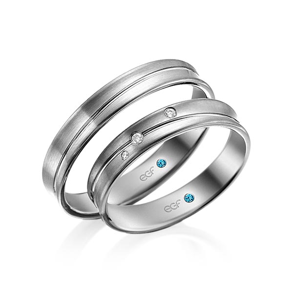 trouwringen-tr0809-palladium