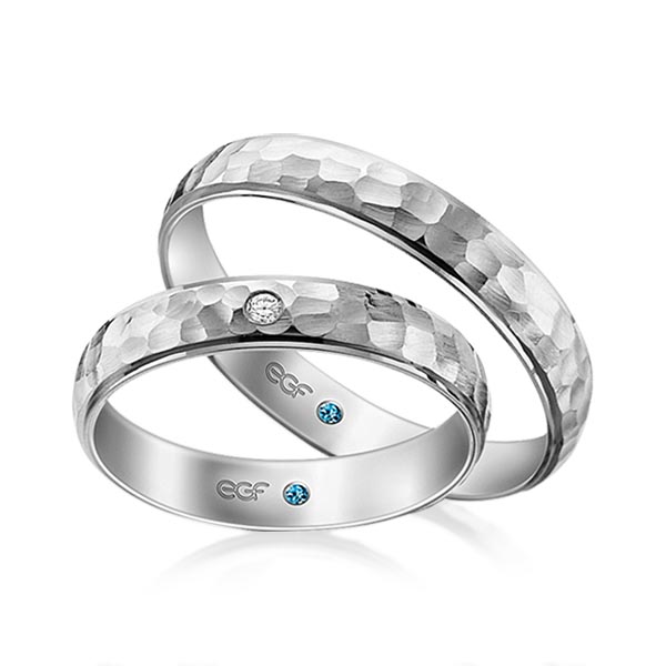trouwringen-tr0811-palladium-zilver