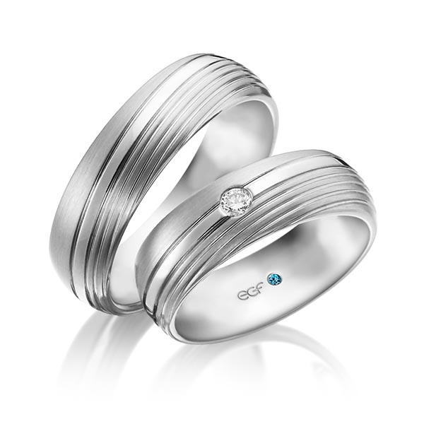 trouwringen-tr0812-palladium-zilver