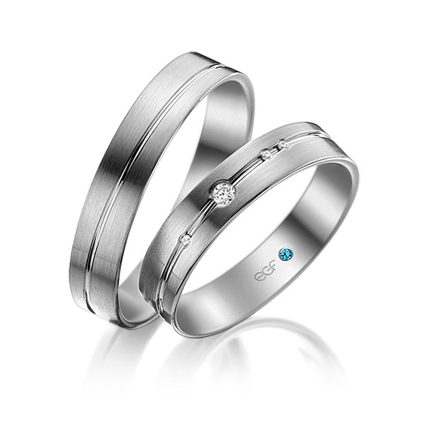 trouwringen-tr0813-palladium-zilver
