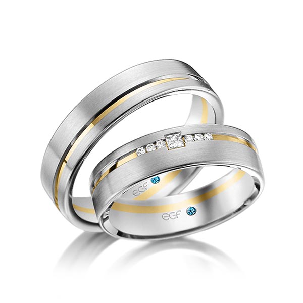 trouwringen-tr0814-palladium-zilver-geelgoud