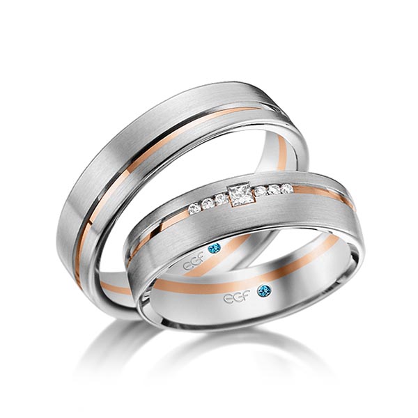 trouwringen-tr0814-palladium-zilver-rood-goud