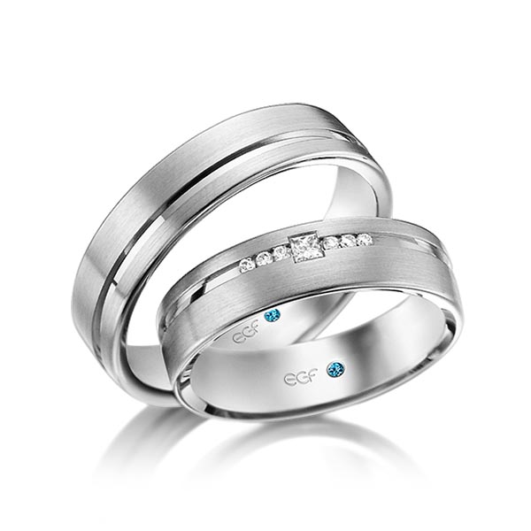 trouwringen-tr0814-palladium-zilver
