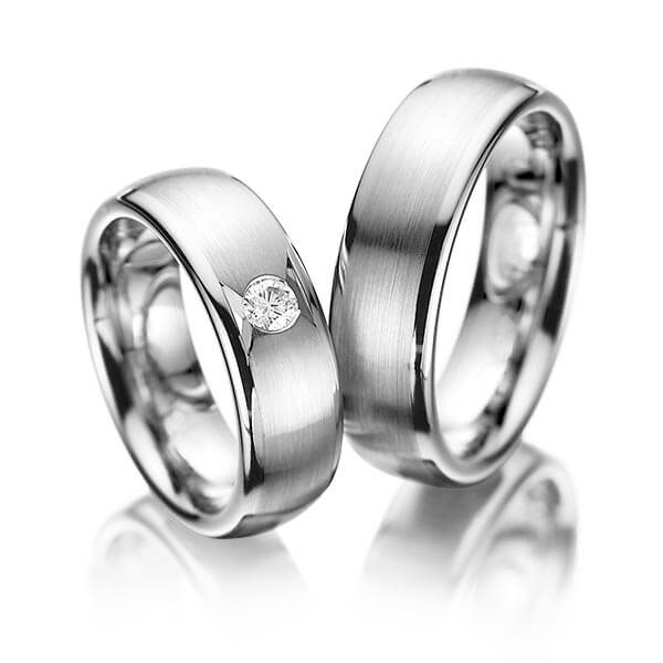 trouwringen-tr0816-palladium-zilver