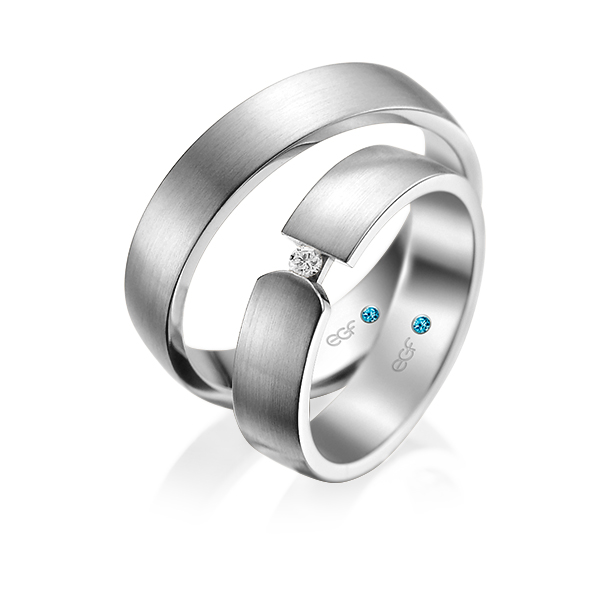 trouwringen-tr0819-palladium-zilver