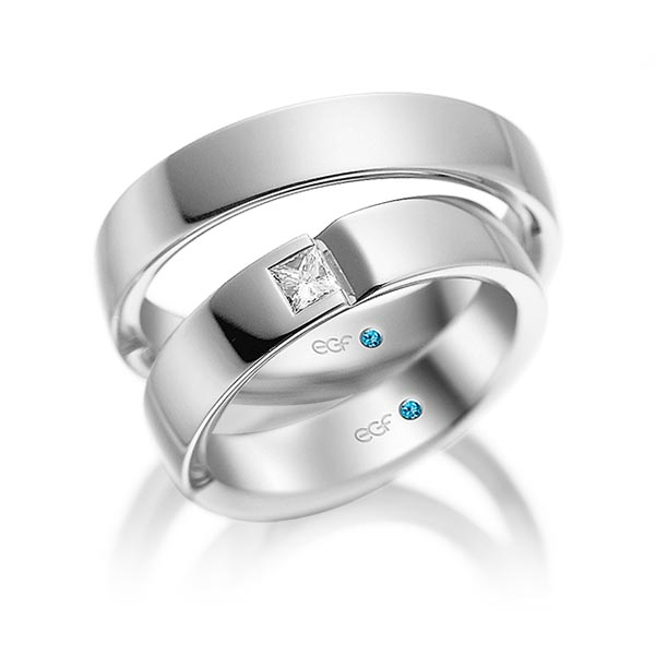 trouwringen-tr0822-palladium-zilver