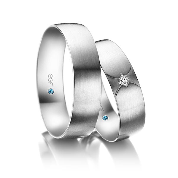 trouwringen-tr0826-palladium-zilver