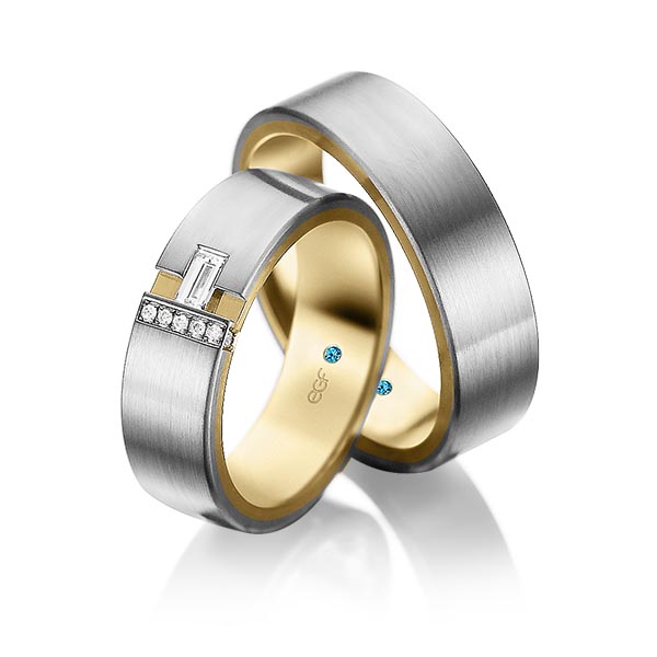 trouwringen-tr0827-palladium-zilver-geelgoud