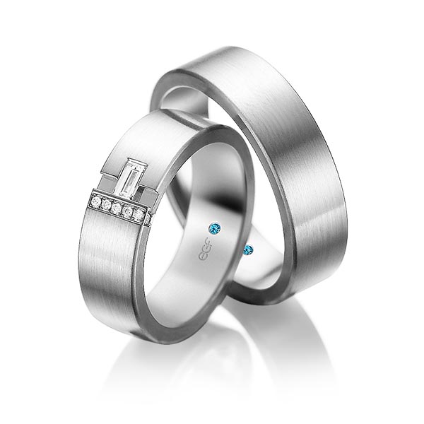 trouwringen-tr0827-palladium-zilver