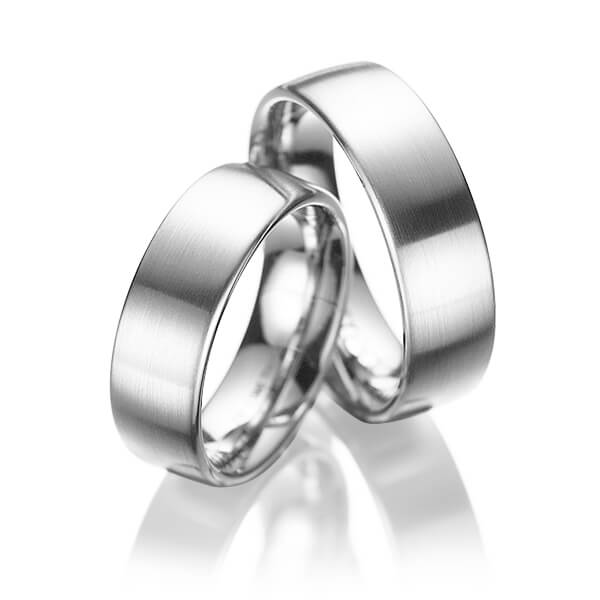 trouwringen-tr0836-palladium-zilver