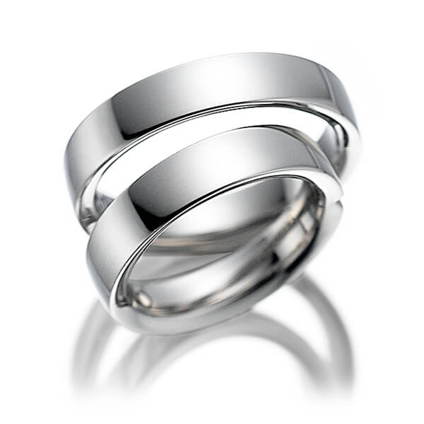 trouwringen-tr0837-palladium-zilver