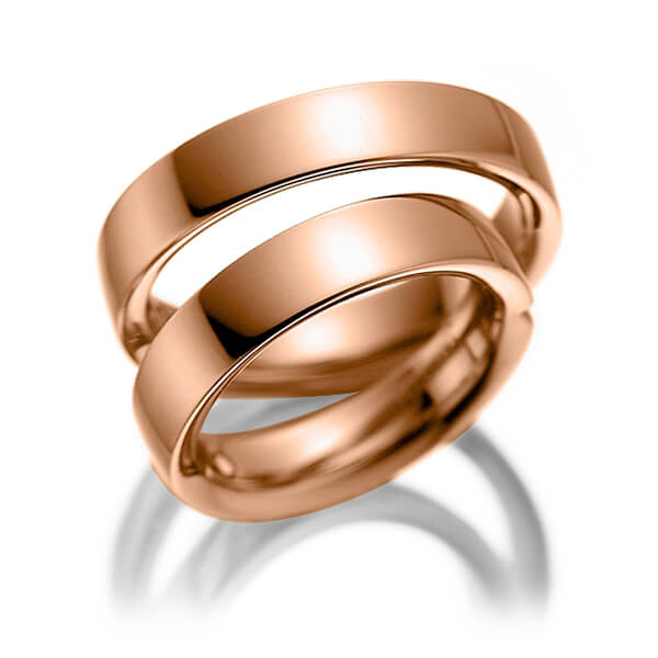 trouwringen-tr0837-rood-goud