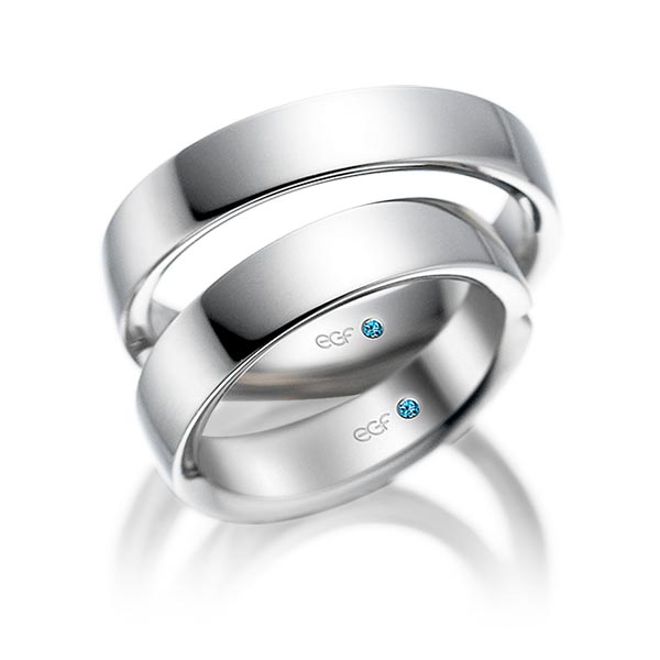 trouwringen-tr0837-witgoud TR0837 model in glad mat 7 mm