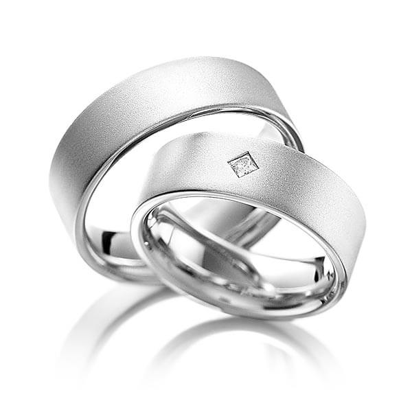 trouwringen-tr0839-palladium-zilver
