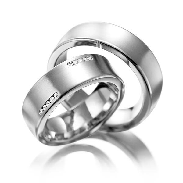 trouwringen-tr0840-palladium-zilver