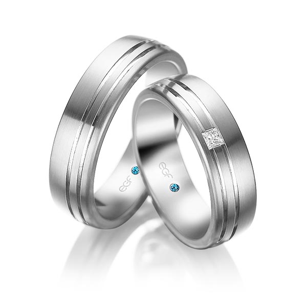 trouwringen-tr0842-palladium-zilver