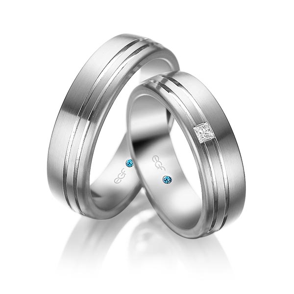 trouwringen-tr0842-palladium