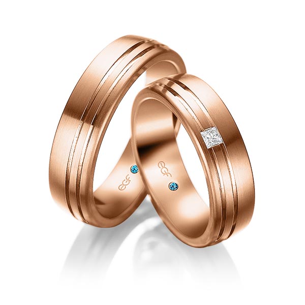 trouwringen-tr0842-rood-goud