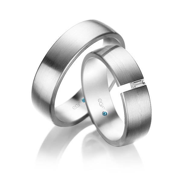 trouwringen-tr0847-palladium-zilver