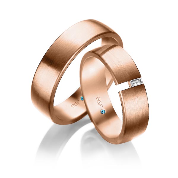 trouwringen-tr0847-rood-goud