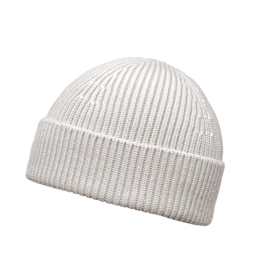 beanie-muts-heren-beige-2