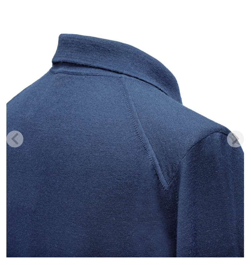polo-lange-mouwen-heren-kobalt-3