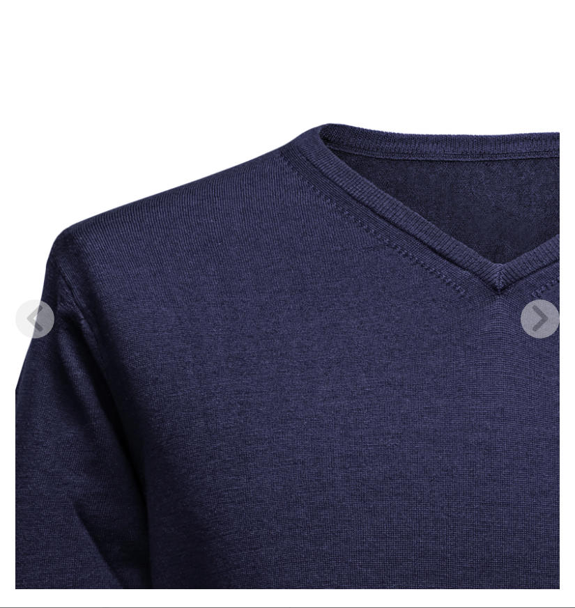 v-hals-trui-heren-marine-blauw-2