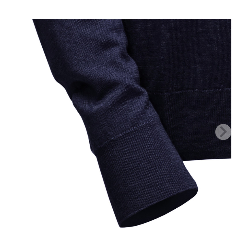 v-hals-trui-heren-marine-blauw-3