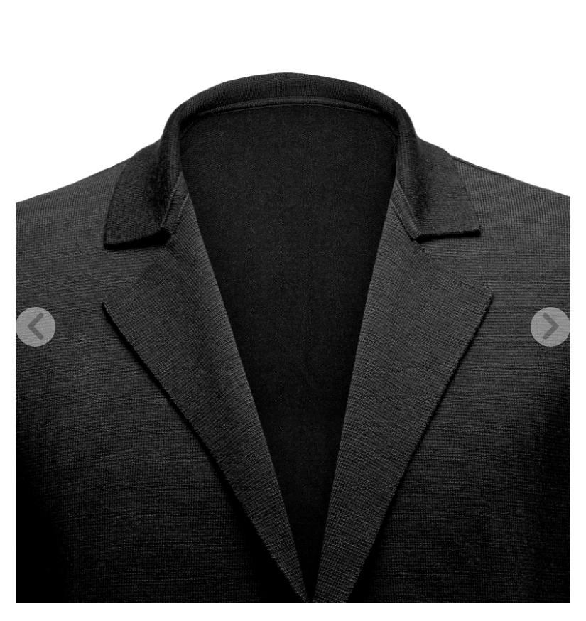 wollen-blazer-heren-zwart-2