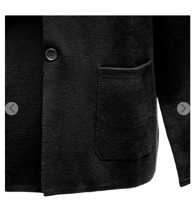wollen-blazer-heren-zwart-3