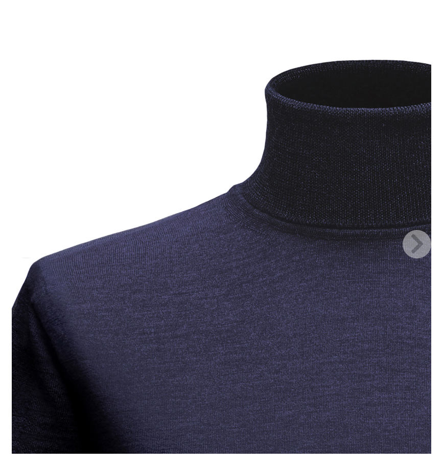 wollen-coltrui-heren-marine-blauw-2