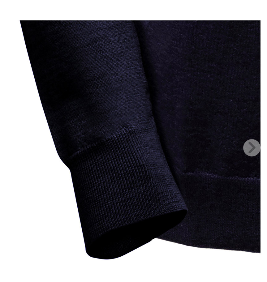 wollen-coltrui-heren-marine-blauw-3