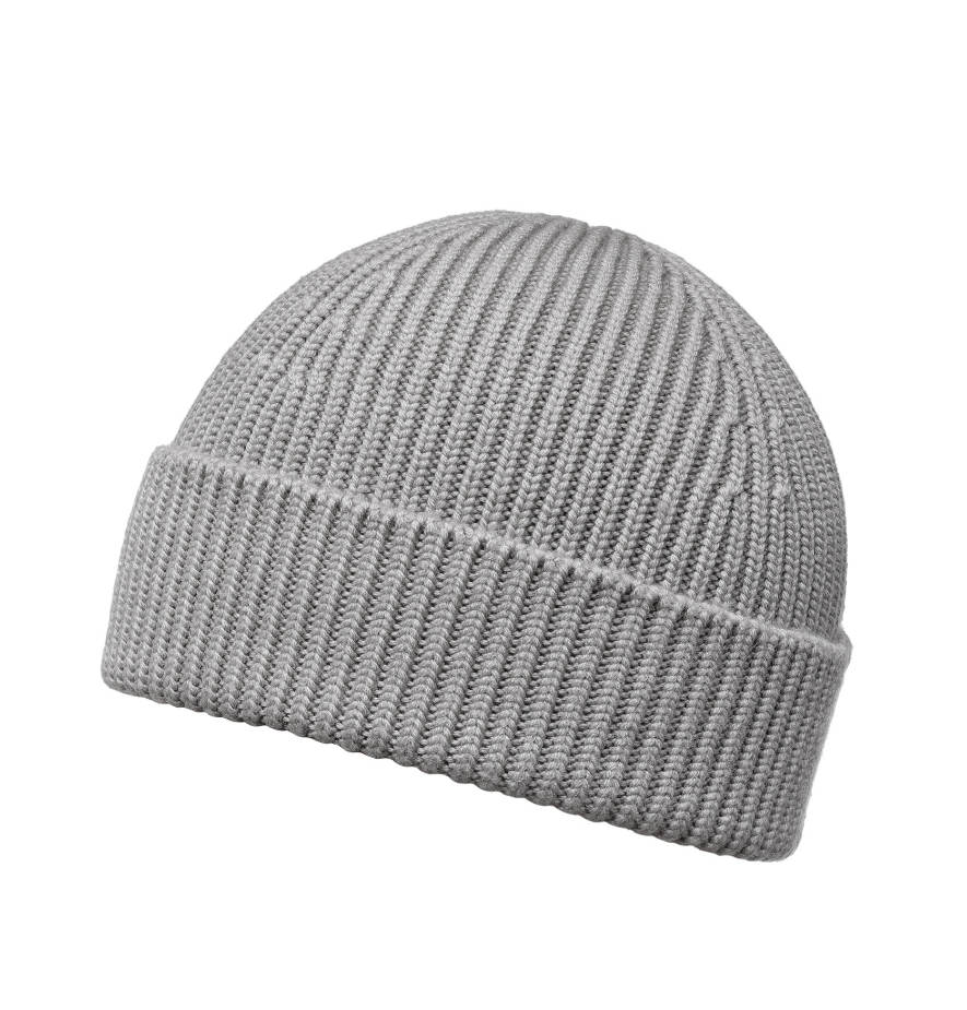 beanie-muts-heren-licht-grijs-2