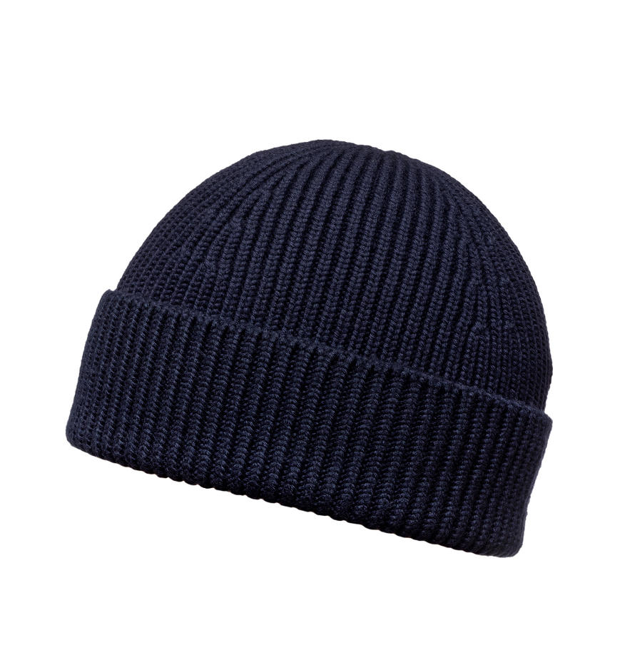 beanie-muts-heren-marine-blauw-2