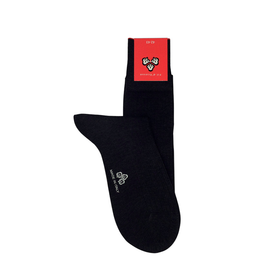 katoenen-heren-kniekousen-donker-blauw-2-s3db