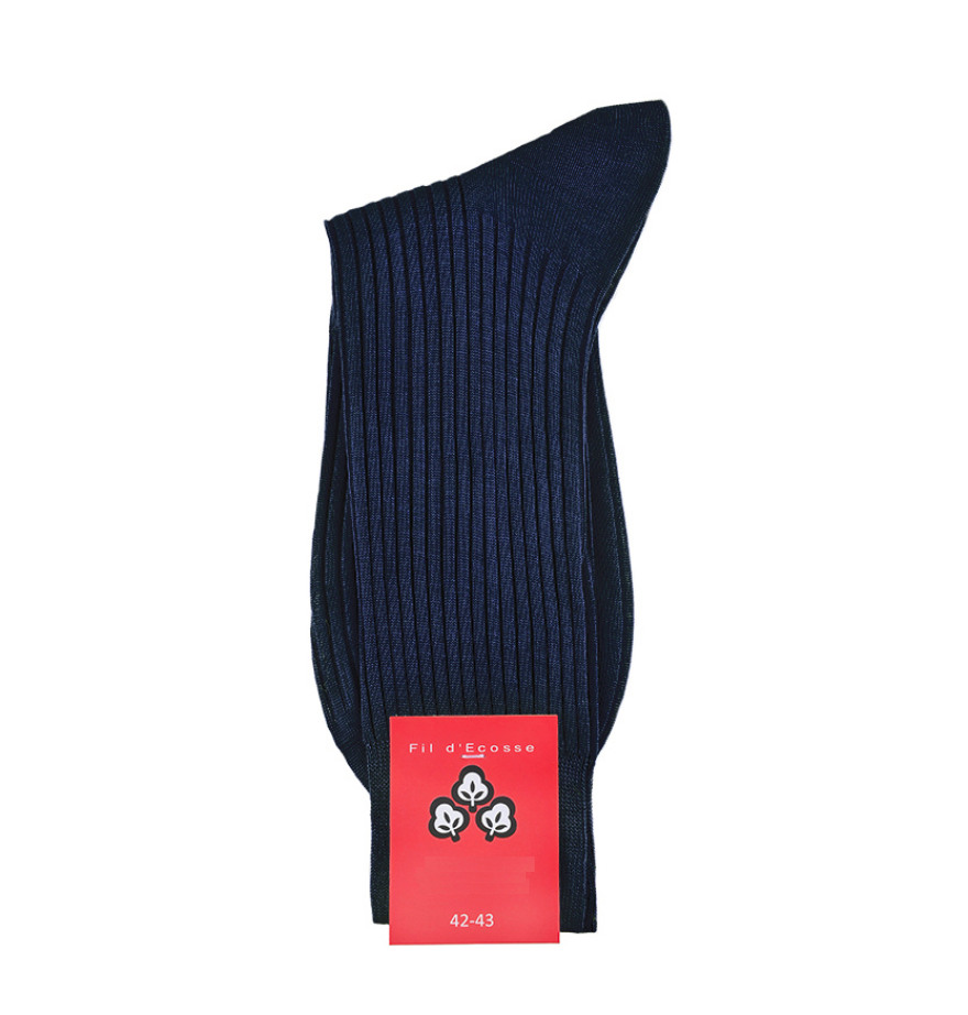 katoenen-heren-sokken-blauw-2-s4bl