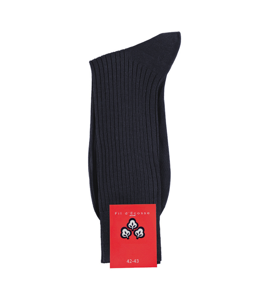 katoenen-heren-sokken-marine-blauw-2-s4mb