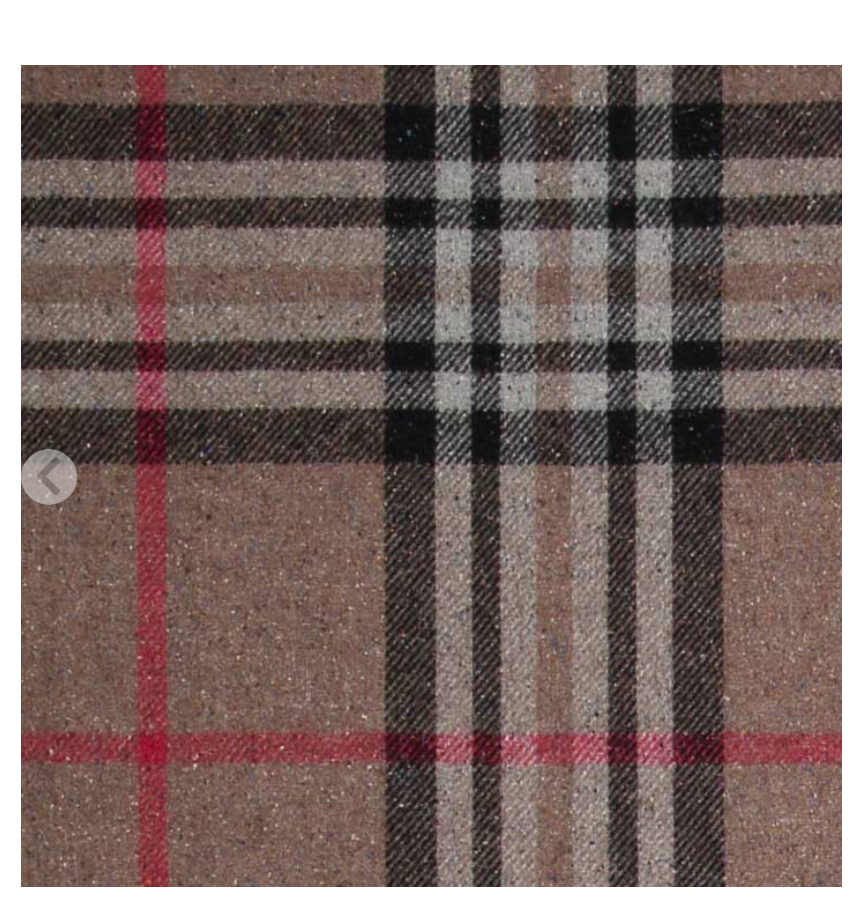 wollen-sjaal-heren-beige-s7be-2