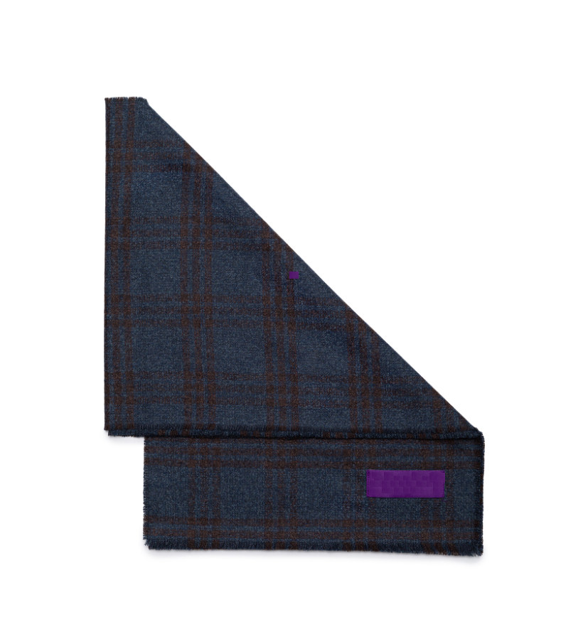 wollen-sjaal-heren-blauw-s3b-2