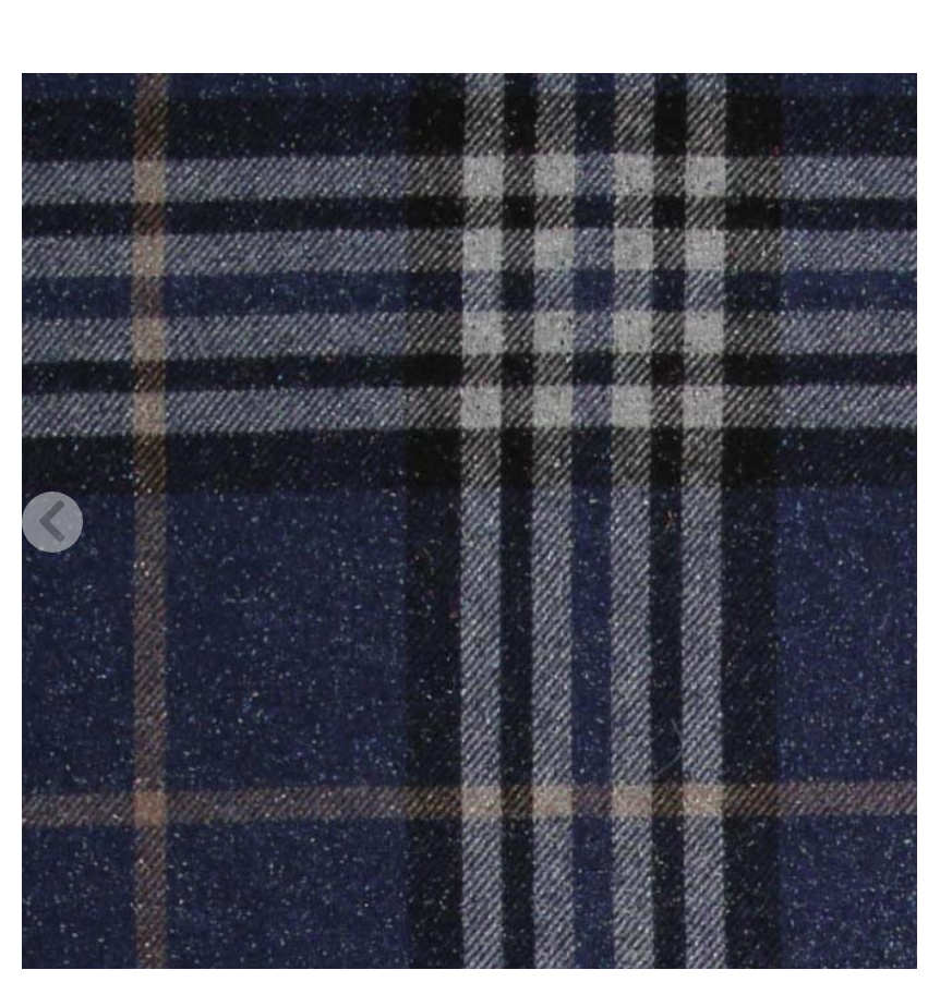 wollen-sjaal-heren-blauw-s7bl-2