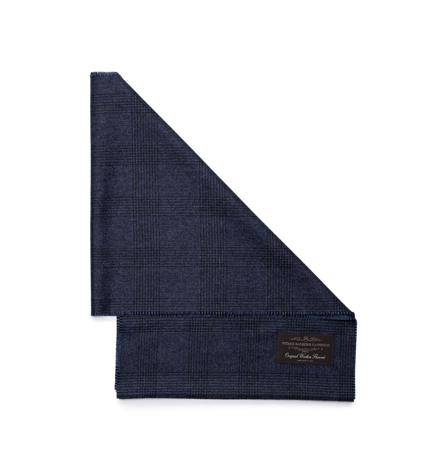 wollen-sjaal-heren-marine-blauw-s5mb-2