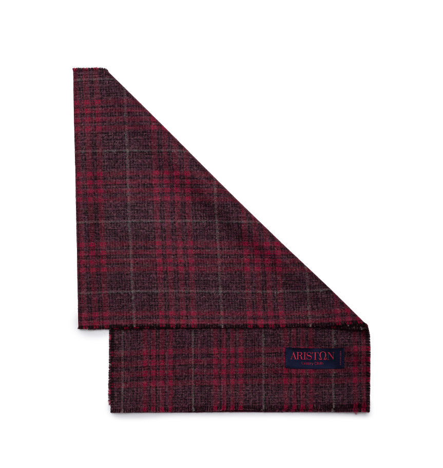 wollen-sjaal-heren-rood-s4r-2