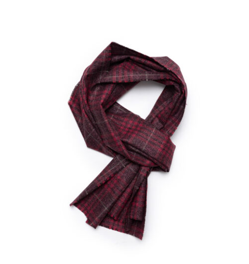 MDSF0004R Ariston dessin in rood