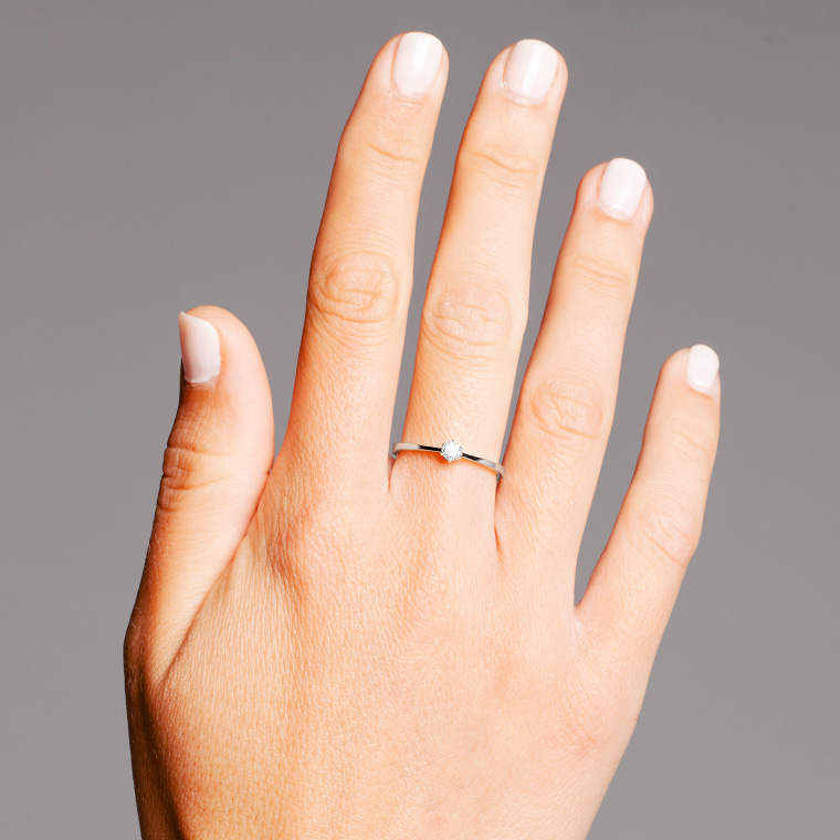 wgv0045e18-aan-hand-wit wgv0045e18 aan hand wit